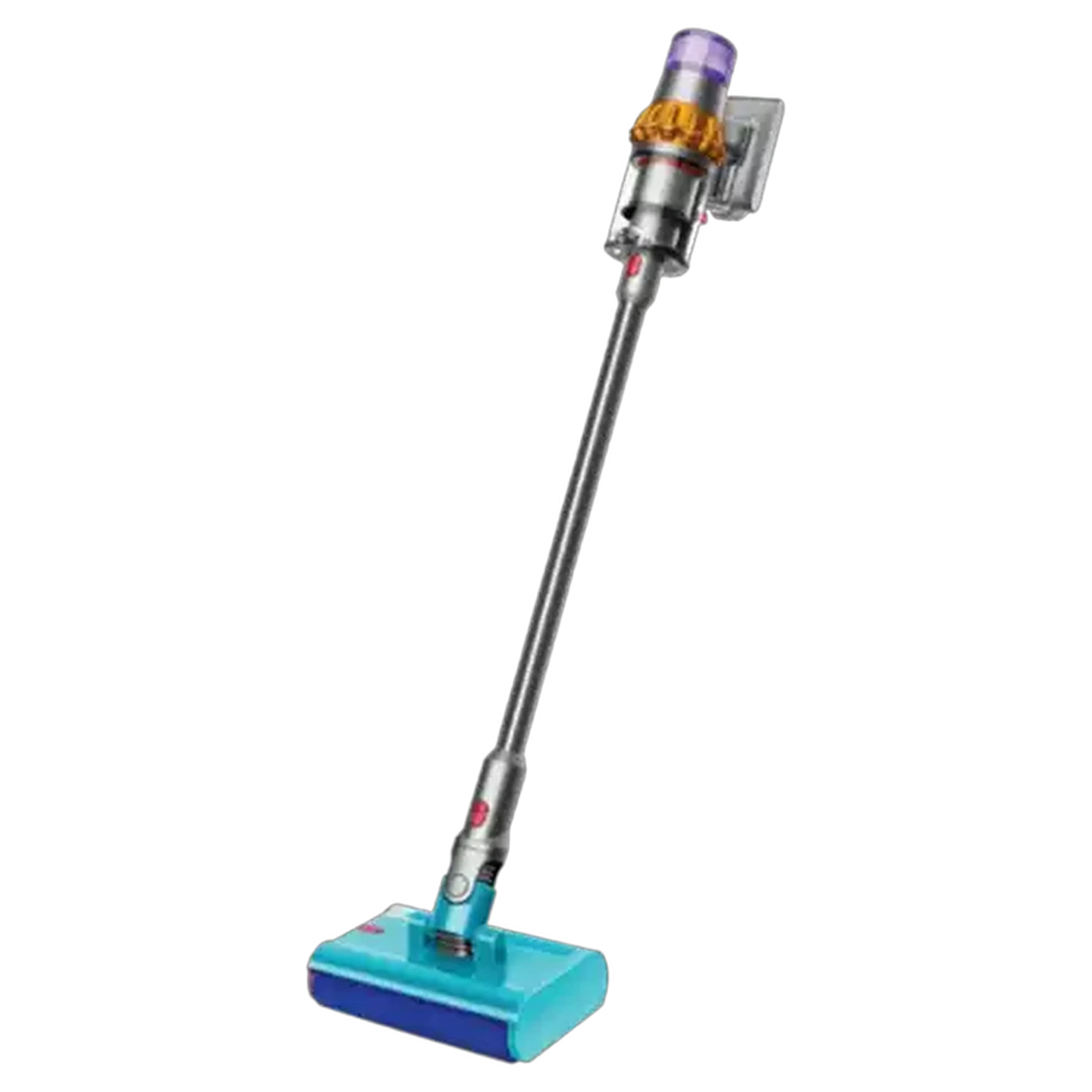 Image of Dyson V15 Submarine Vacuum Cleaner