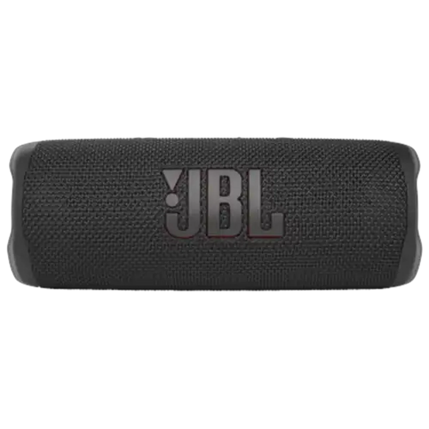 Checkers Sixty60 | JBL Black Flip 6 Speaker