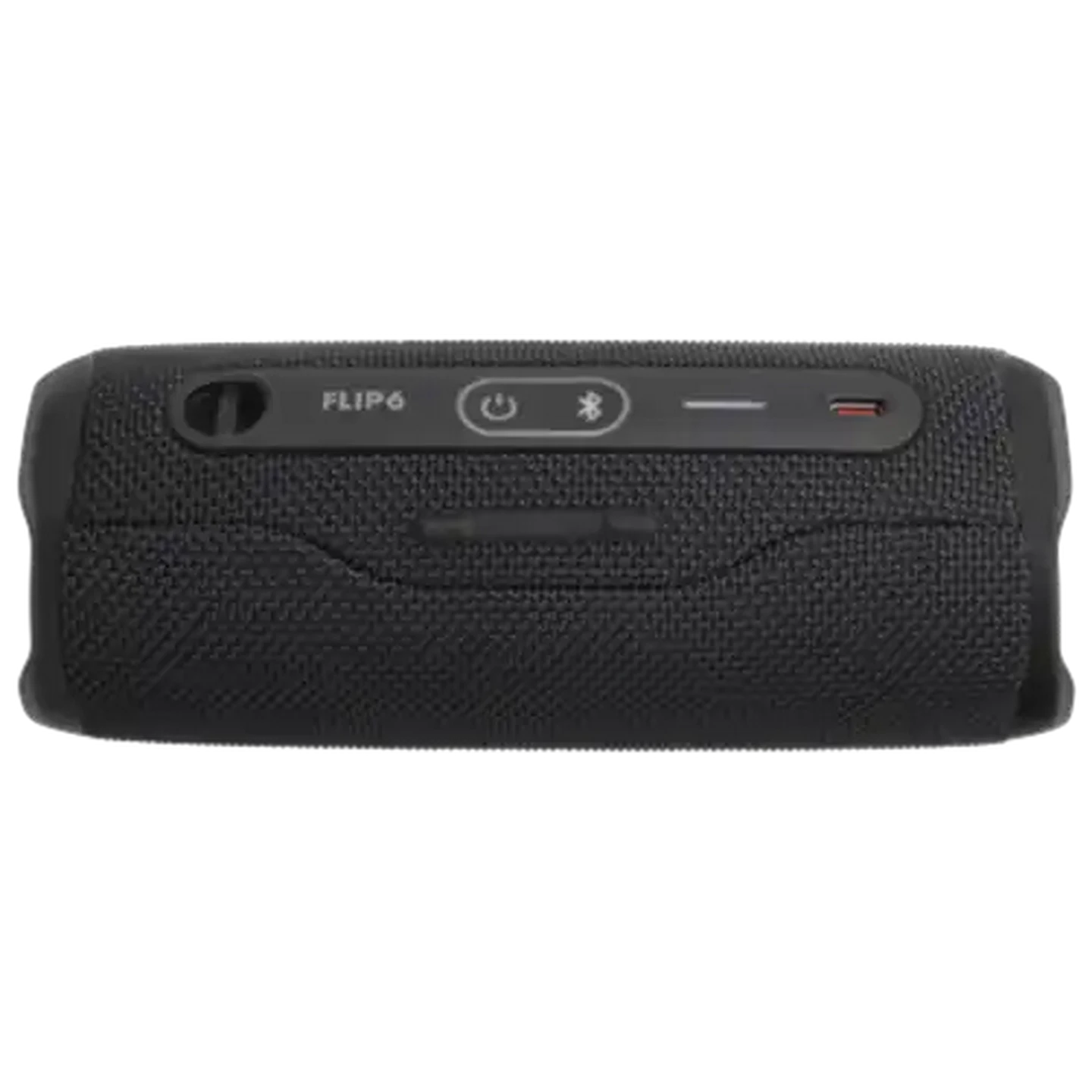 Checkers Sixty60 | JBL Black Flip 6 Speaker
