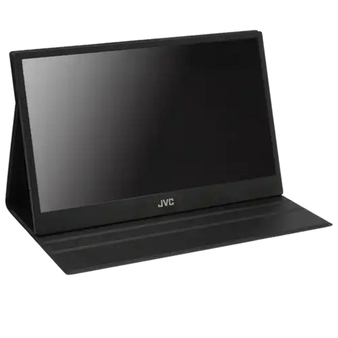 Image of JVC FHD Touch Portable Monitor 15.6-inch LT-PN1625 - view 1
