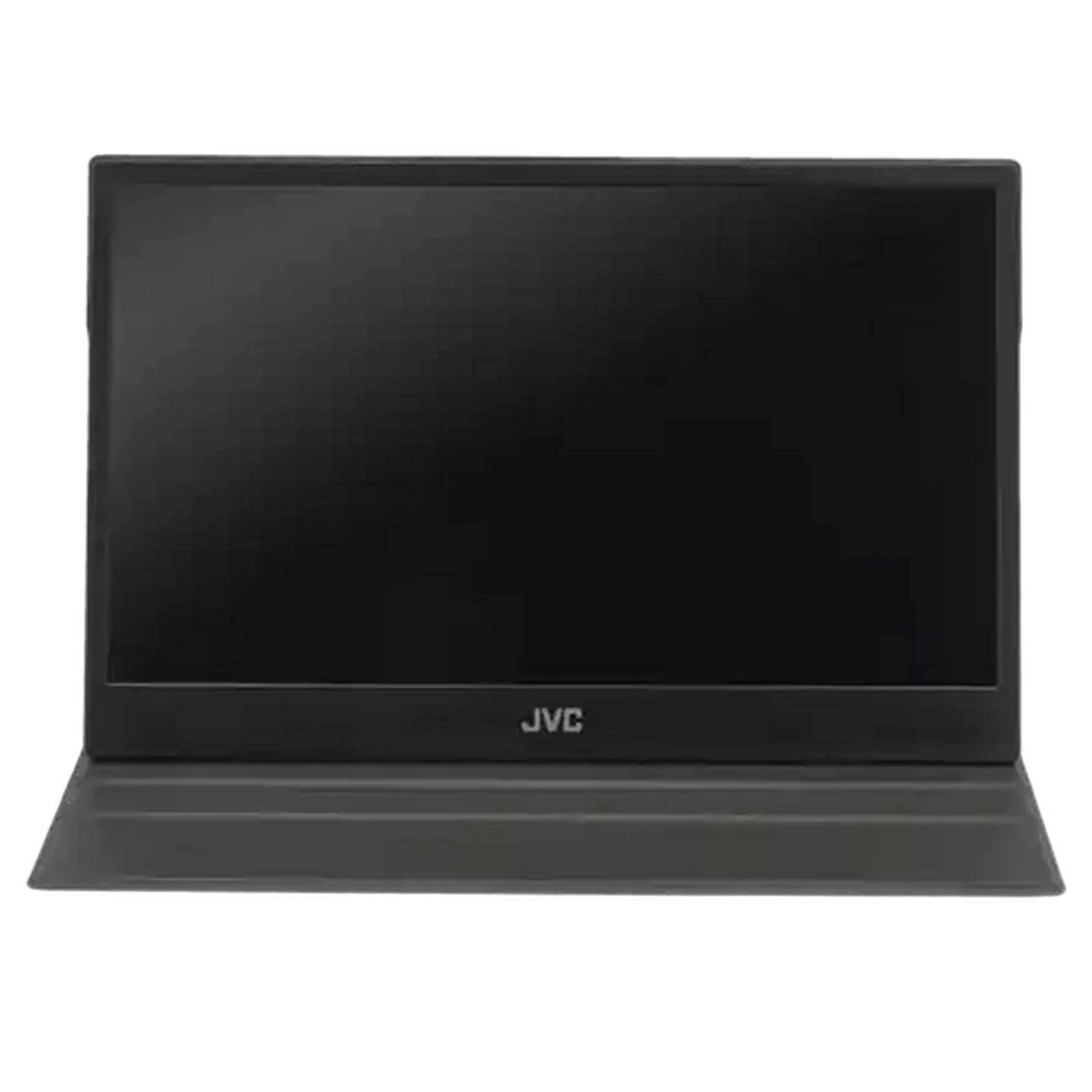 Image of JVC FHD Touch Portable Monitor 15.6-inch LT-PN1625 - view 3