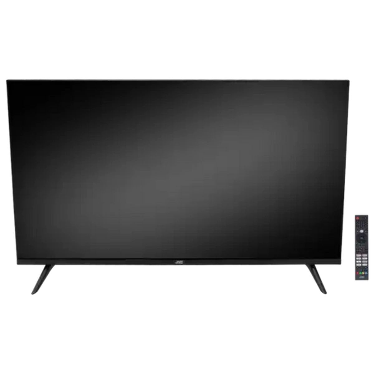Checkers Sixty60 | JVC Android QLED TV 42 Inch LT-42NQ5155