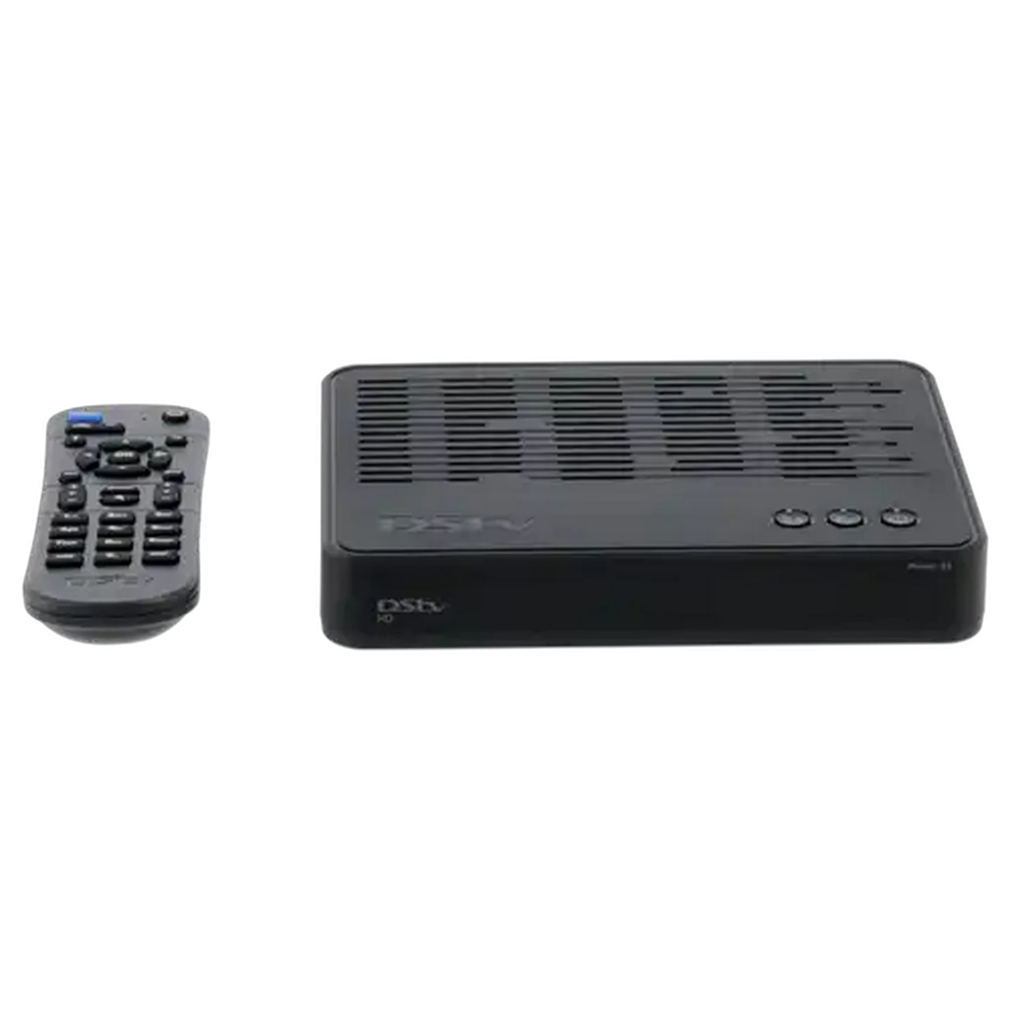 Image of DStv HD 9S Digital Decoder
