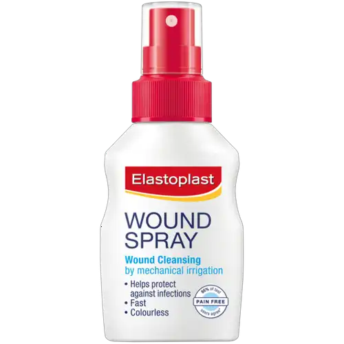 Thumbnail product image - 1