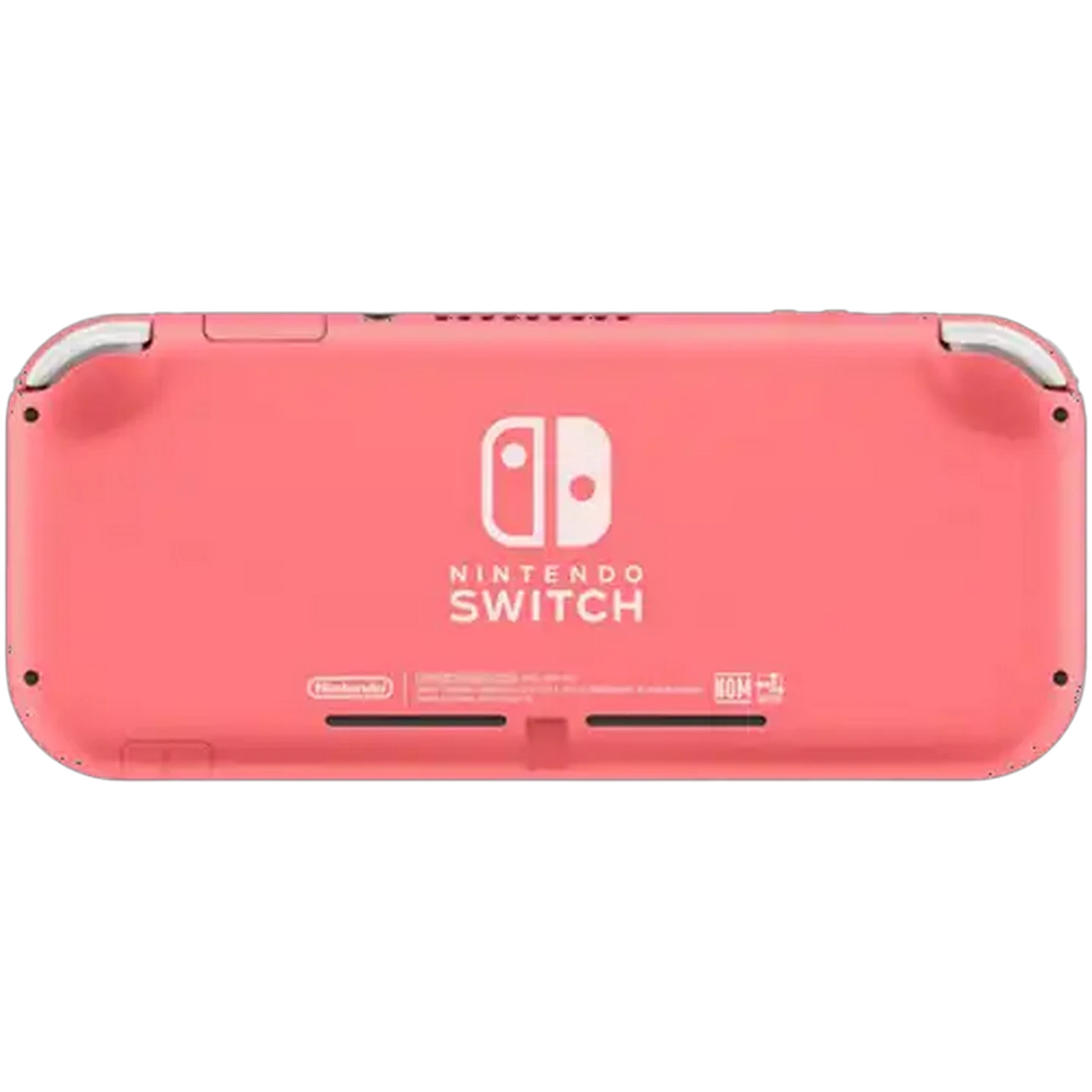 Checkers Sixty60 | Nintendo Switch Lite 32GB Coral Console