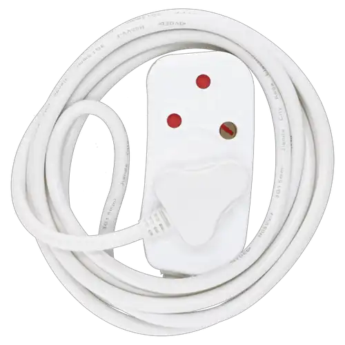 Thumbnail product image - 1