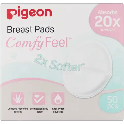 Thumbnail product image - 1