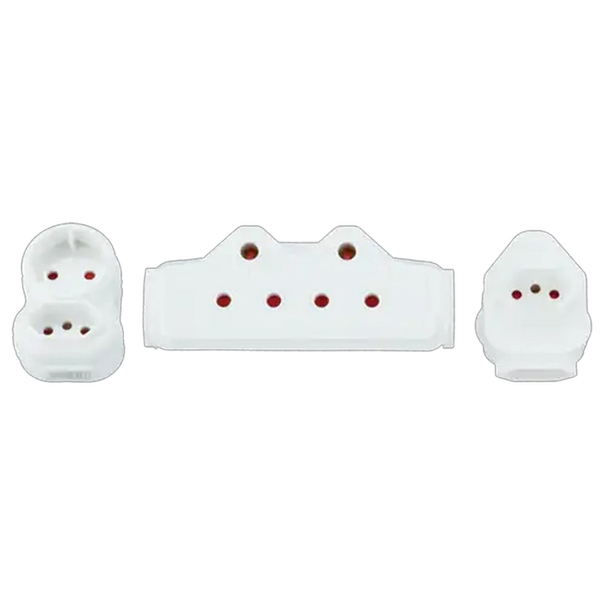 Checkers Sixty60 | SCE Adaptor Value Pack 3 Piece