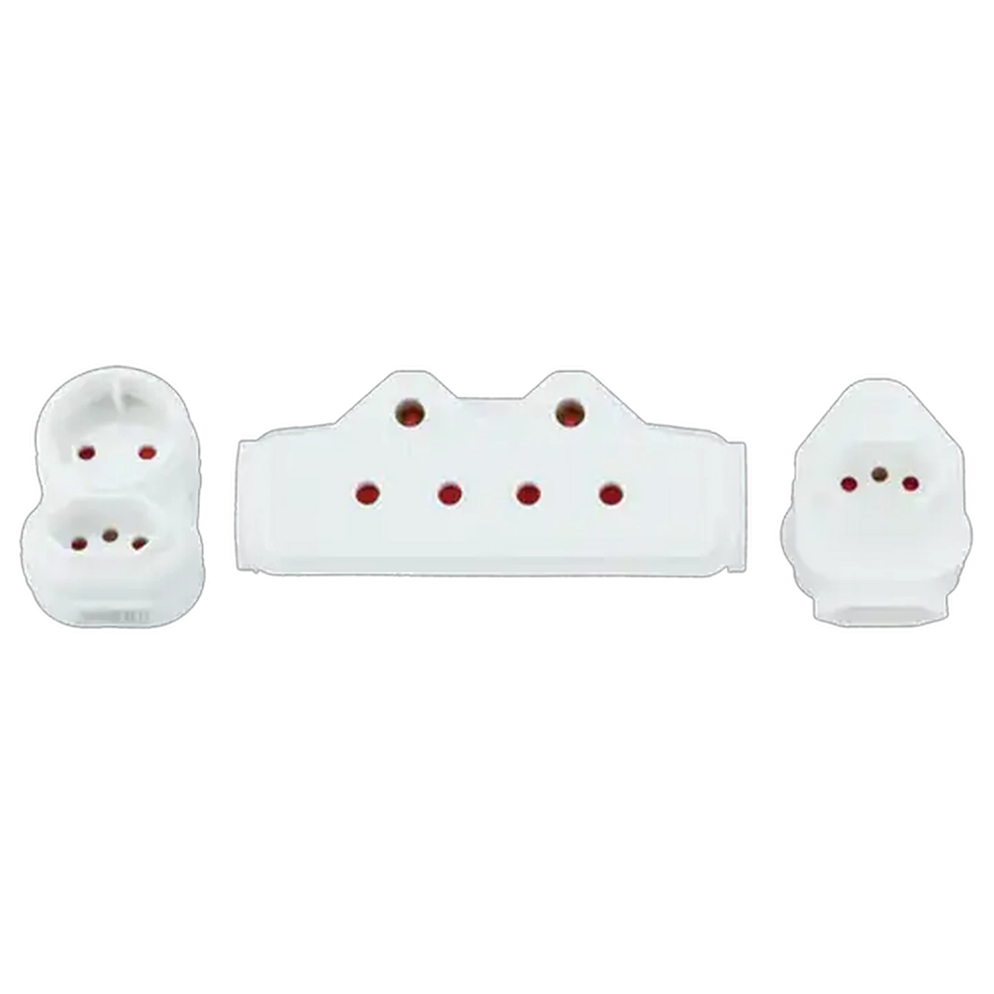 Checkers Sixty60 | SCE Adaptor Value Pack 3 Piece