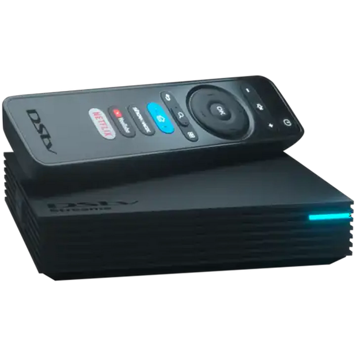 Image of DStv Streama TV Box