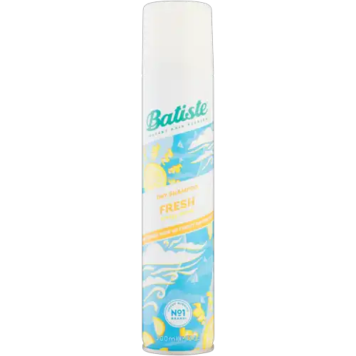 Thumbnail product image - 2