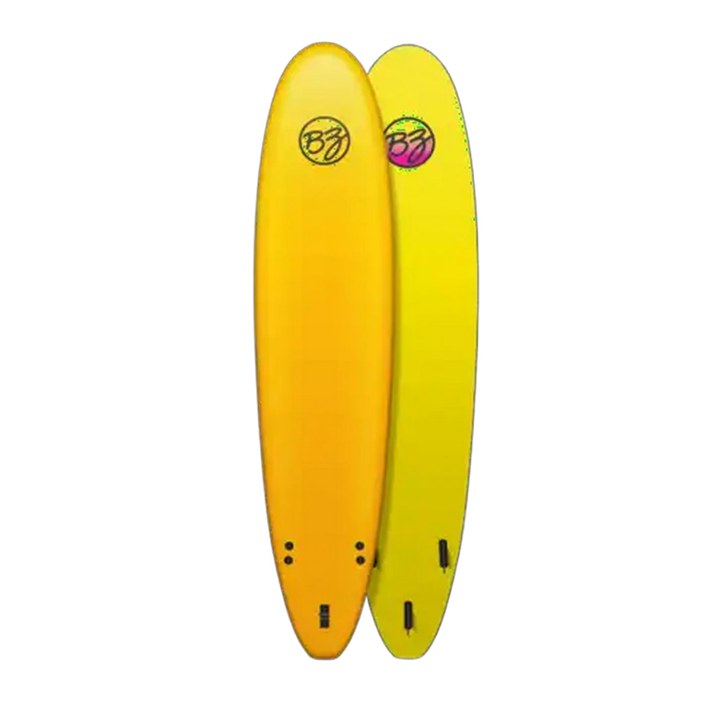 Checkers Sixty60 | Wham-O BZ Soft Top Surfboard 240cm