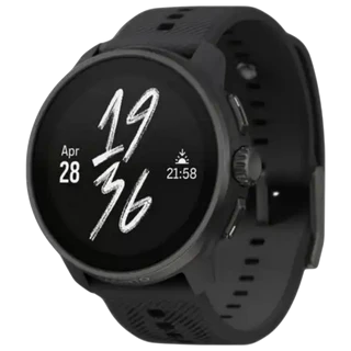 Checkers Sixty60 | Suunto 5 Peak Black Sports Watch