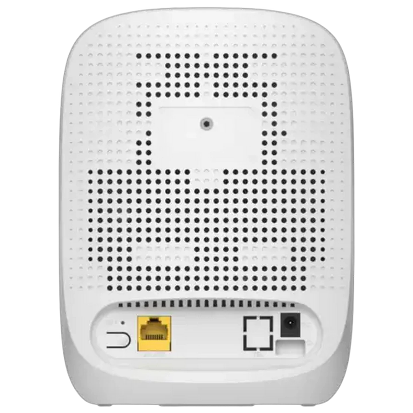 Checkers Sixty60 | Vodacom S C200 Max White 5G Wi-Fi Router (Network ...