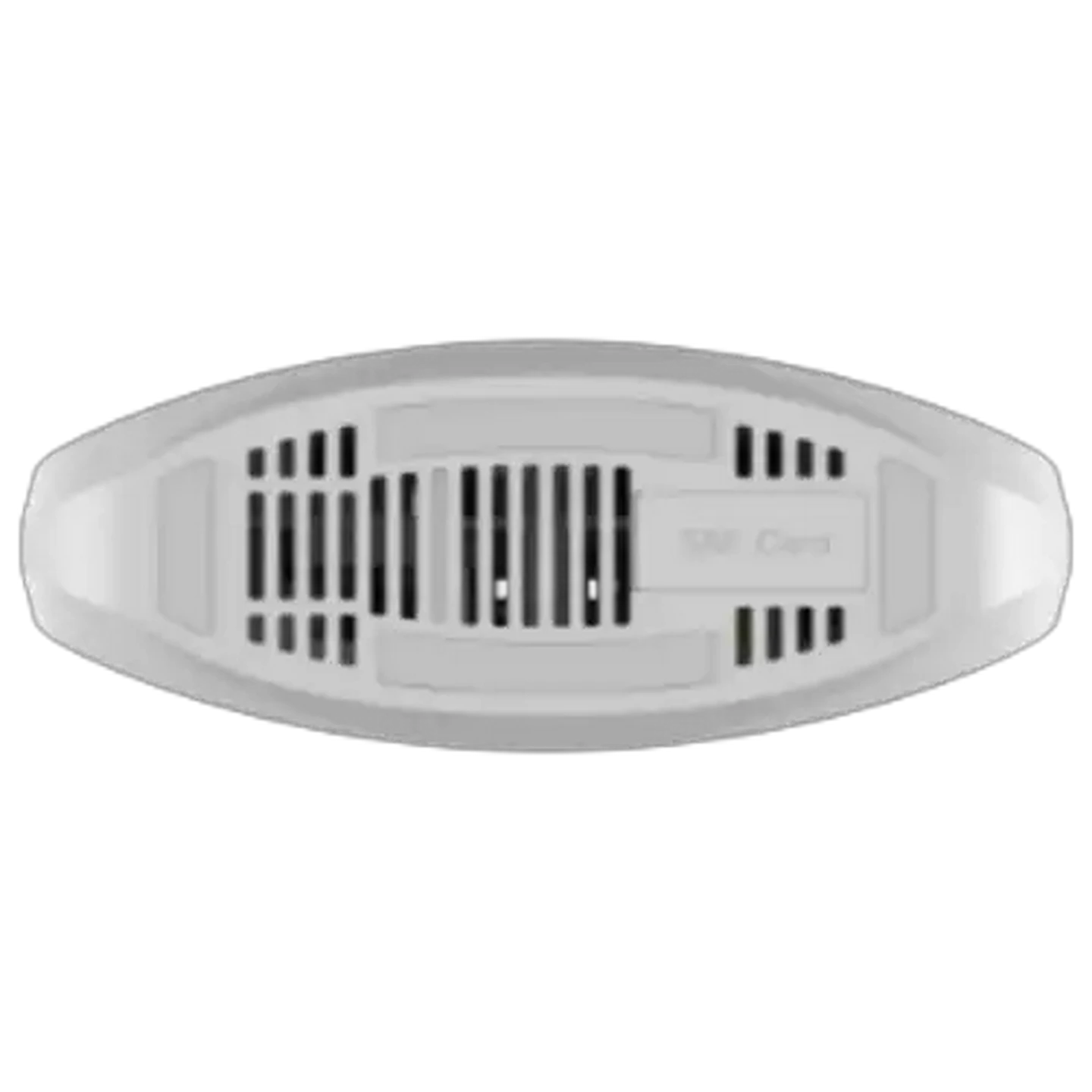 Checkers Sixty60 | Vodacom S C200 Max White 5G Wi-Fi Router (Network ...