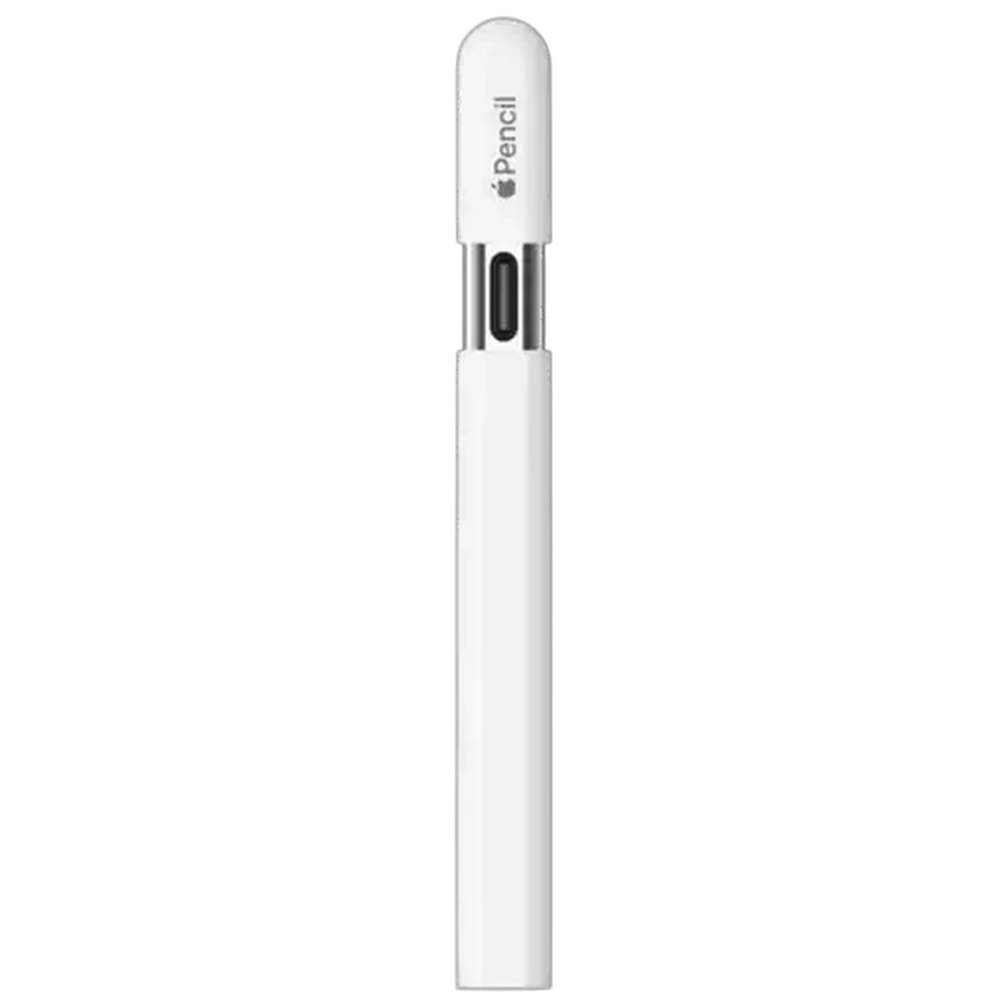 Apple Pencil ホワイト 箱付き Checkers Sixty60 | Apple Pencil (USB-C)