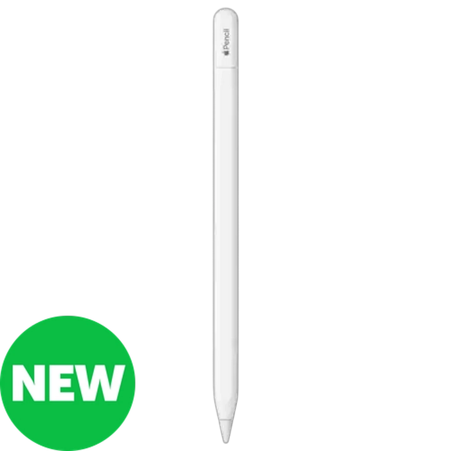Checkers Sixty60 | Apple Pencil (USB-C)