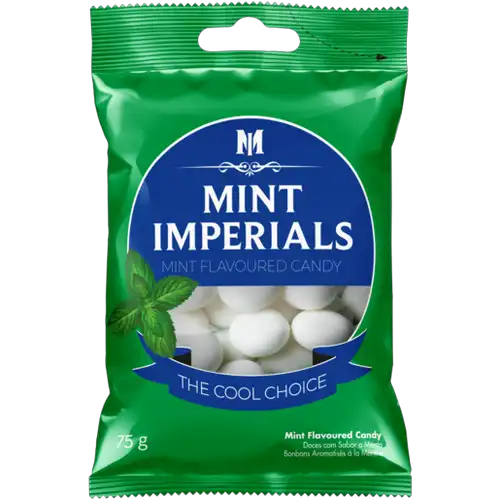 Thumbnail product image - 1