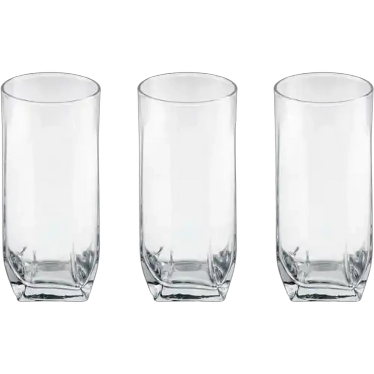 Checkers Sixty60 | LAV Tuana Highball Glasses 3-Pack