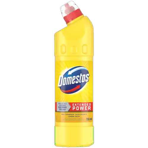 Thumbnail product image - 2