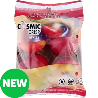 Checkers Sixty60 | Fruits