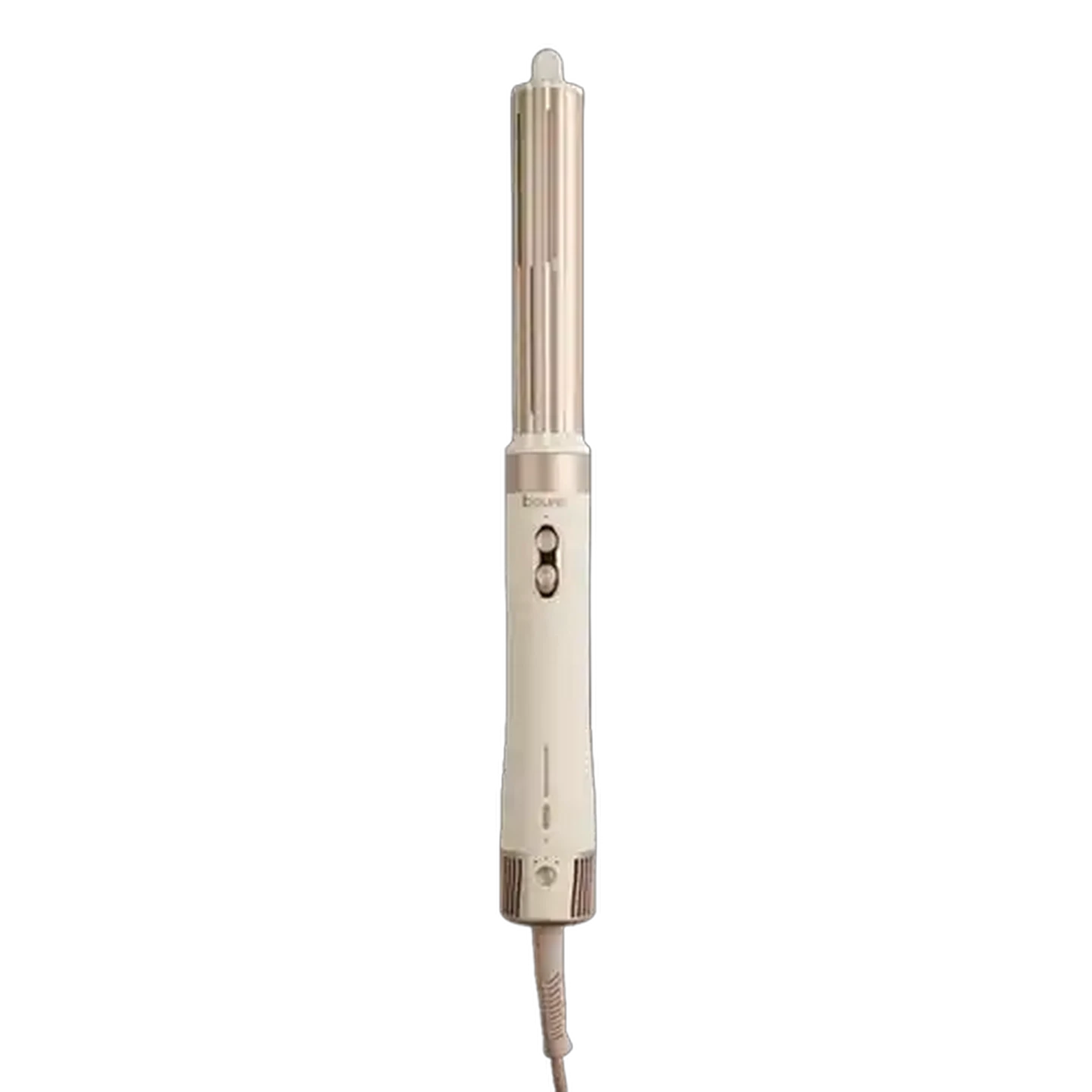 Image of Beurer Germany HT 100 Hair Multi-Styler 5-in-1