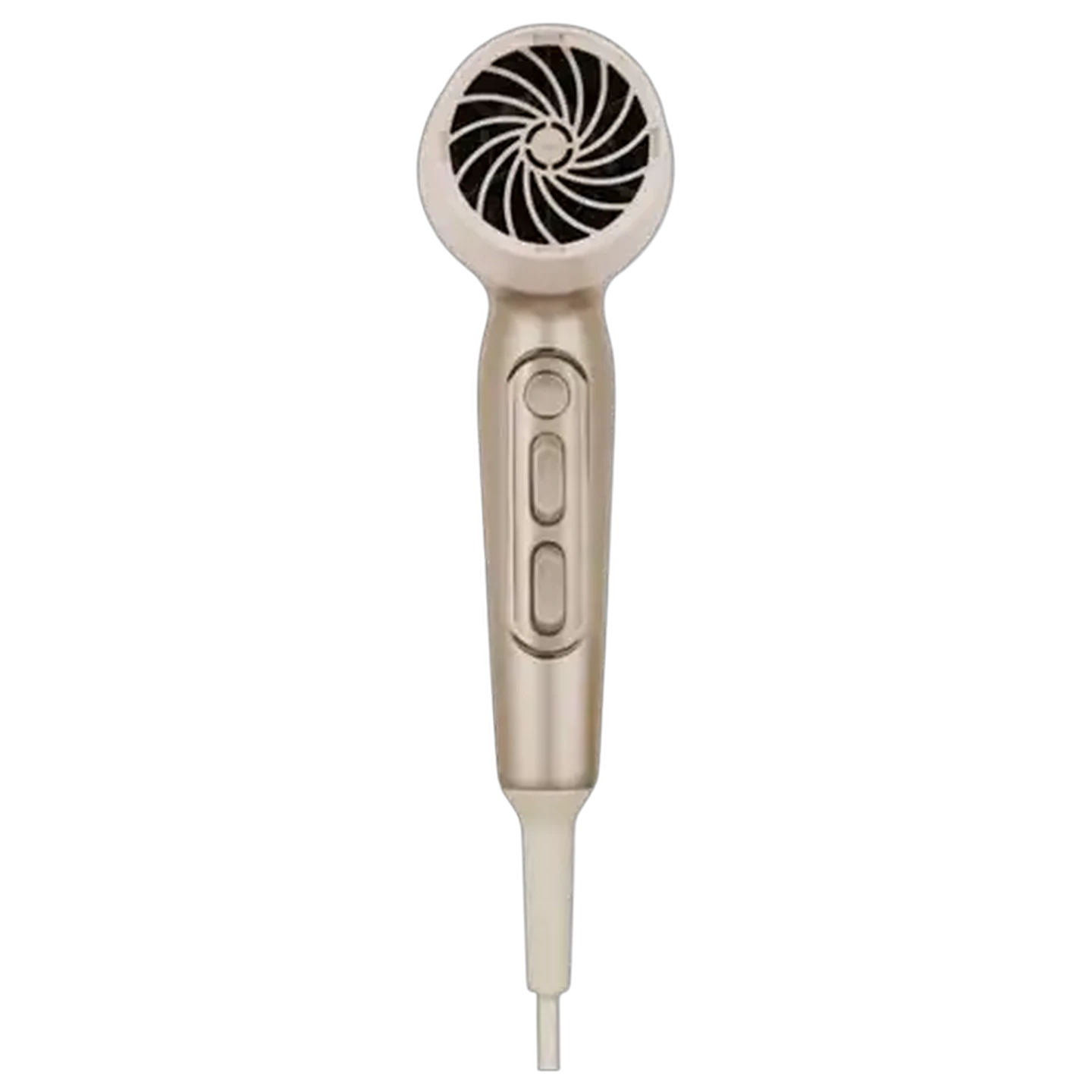 Image of Beurer Germany HC 70 Ionic Pro Hair Dryer 2100W