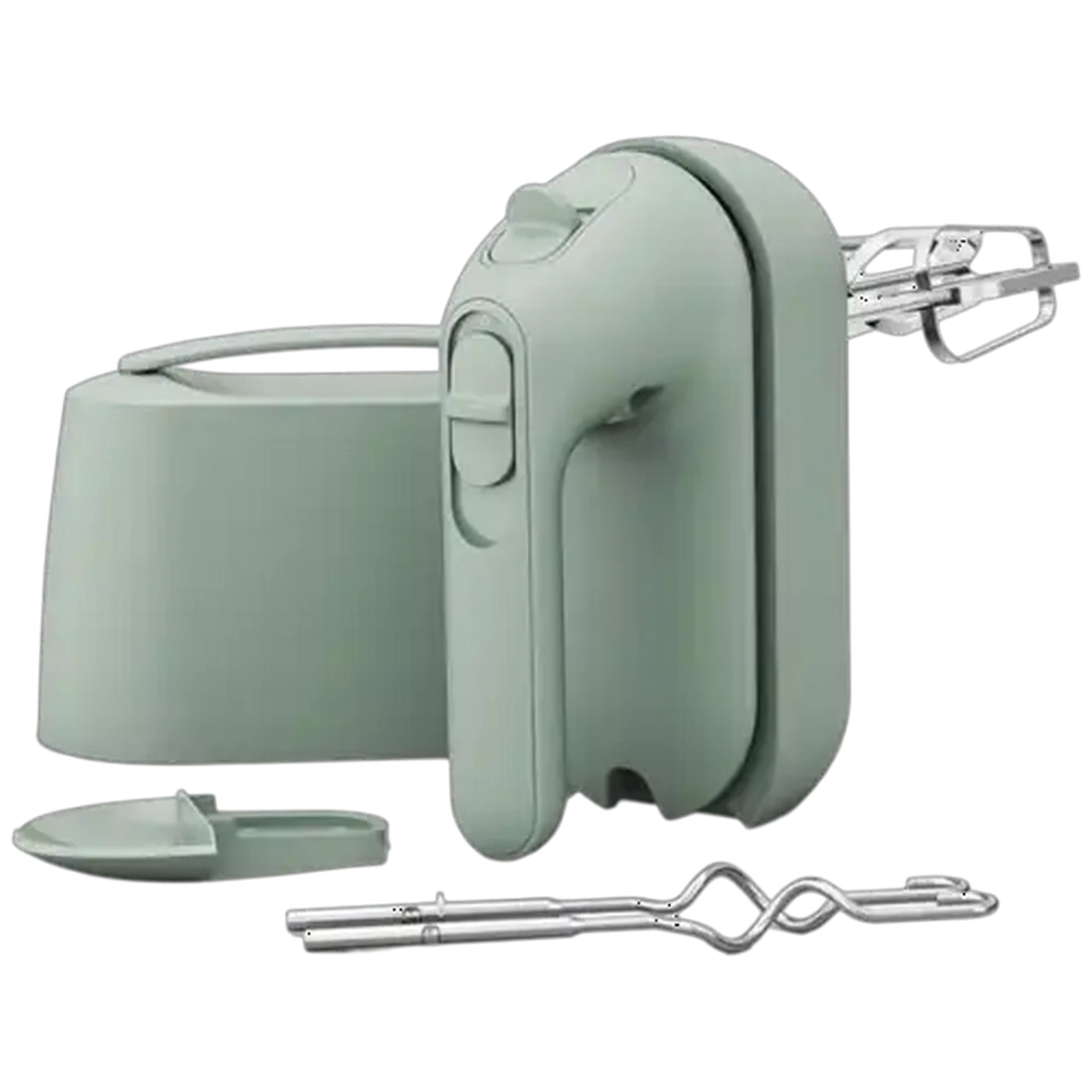 Image of Kenwood Go Green Hand Mixer