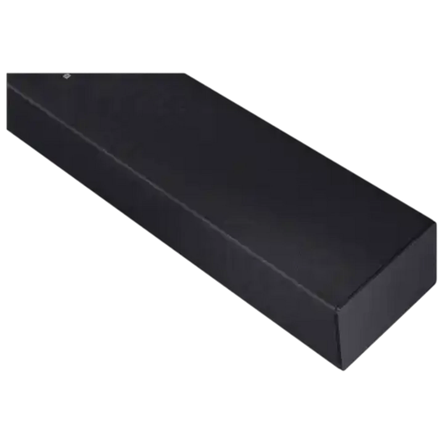 Image of Samsung B-Series HW-B400F Titan Black 2.0 Ch Soundbar (2025)