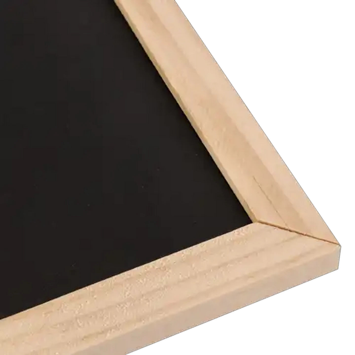 Image of School A4 Blackboard