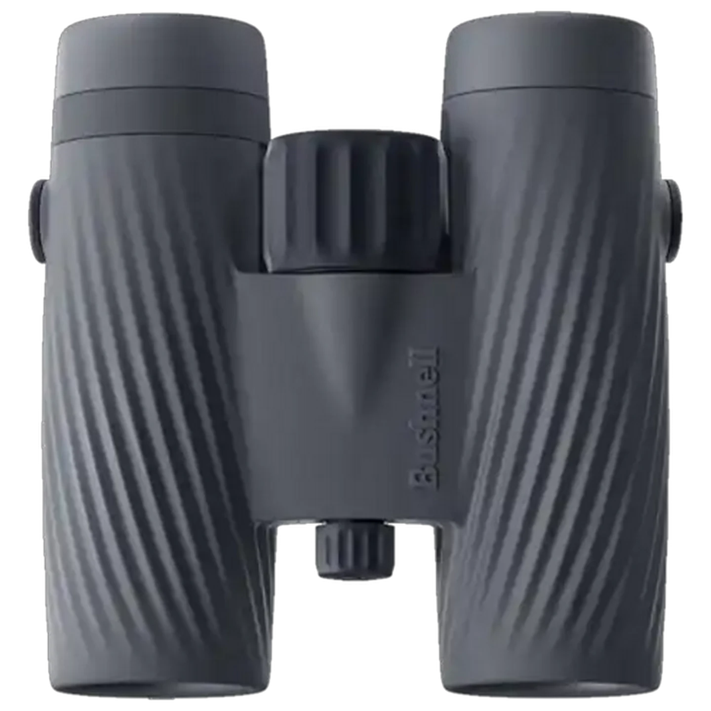 Image of Bushnell A3 Folkstone Gray Binoculars 8x32