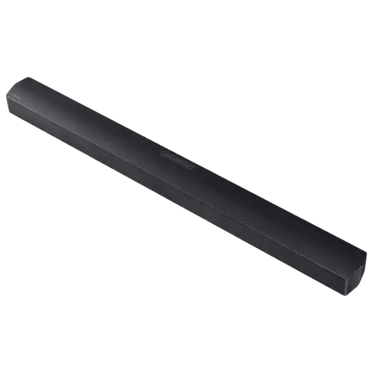 Image of Samsung B-Series HW-B450F Titan Black 2.1 Ch Soundbar with Subwoofer (2025)