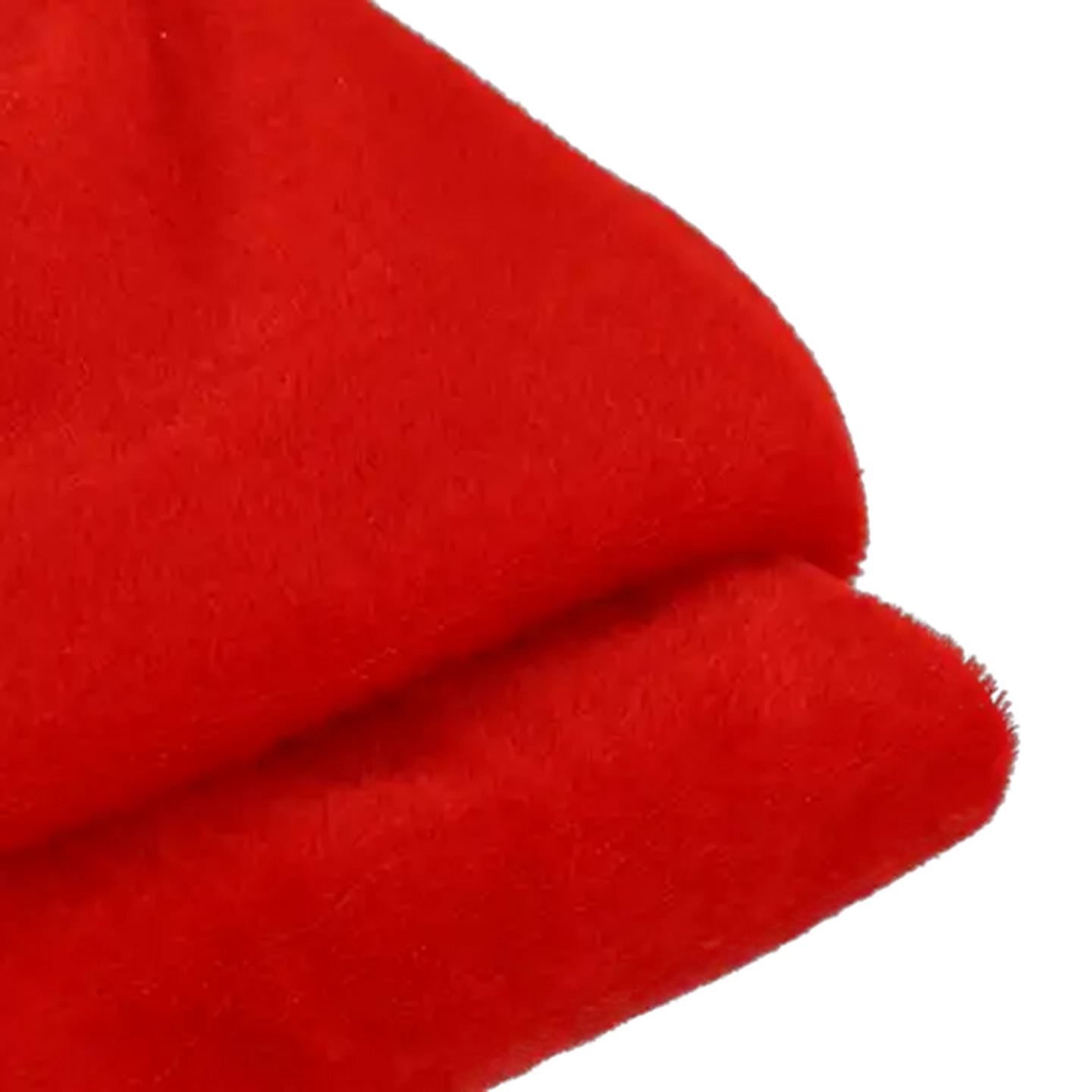 Image of Santa's Choice Premium Santa Suit