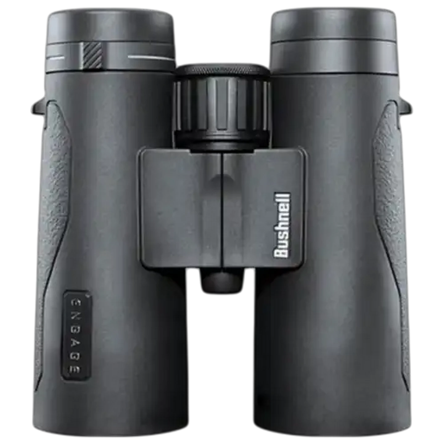 Image of Bushnell Engage 10x42 Black Binoculars