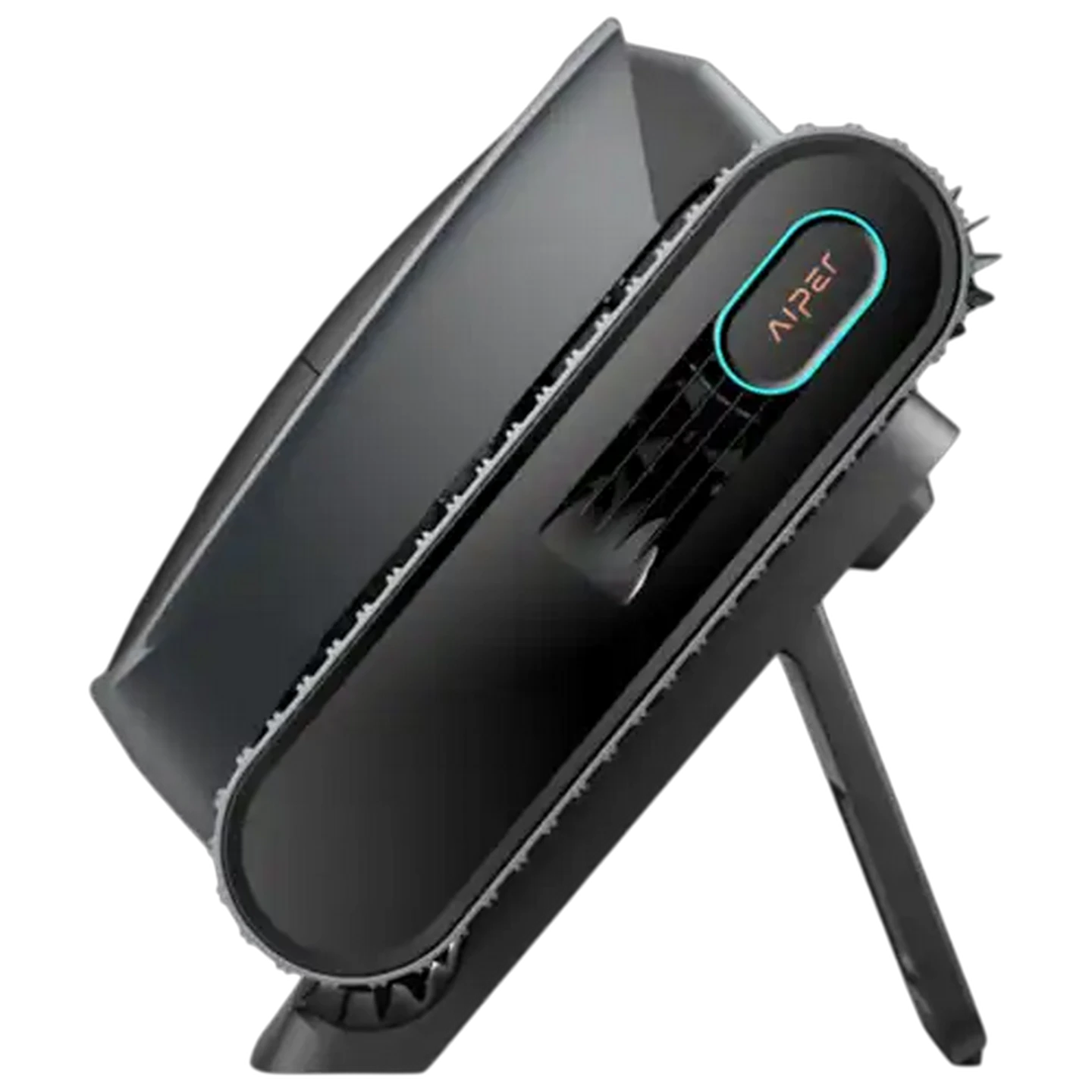Image of Aiper Scuba V3 AI Cordless Robotic Pool Cleaner
