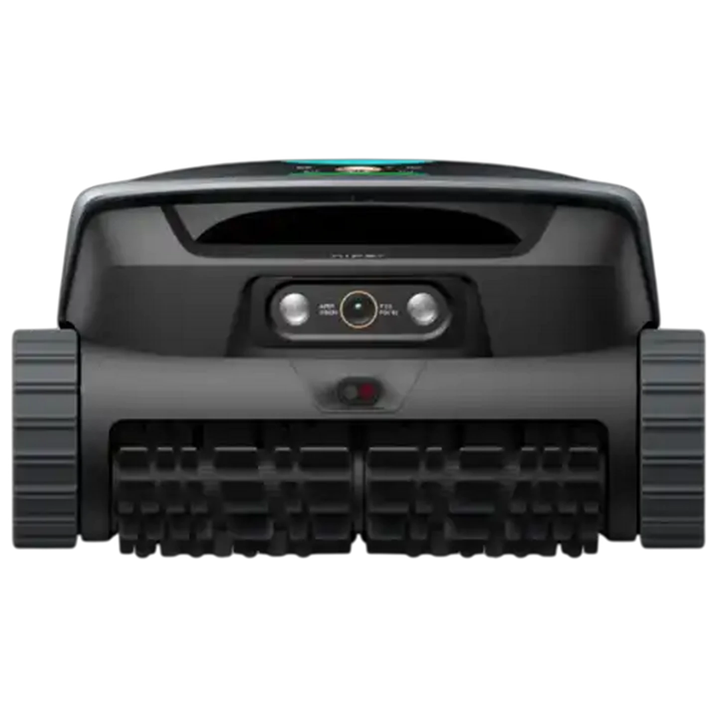 Image of Aiper Scuba V3 AI Cordless Robotic Pool Cleaner