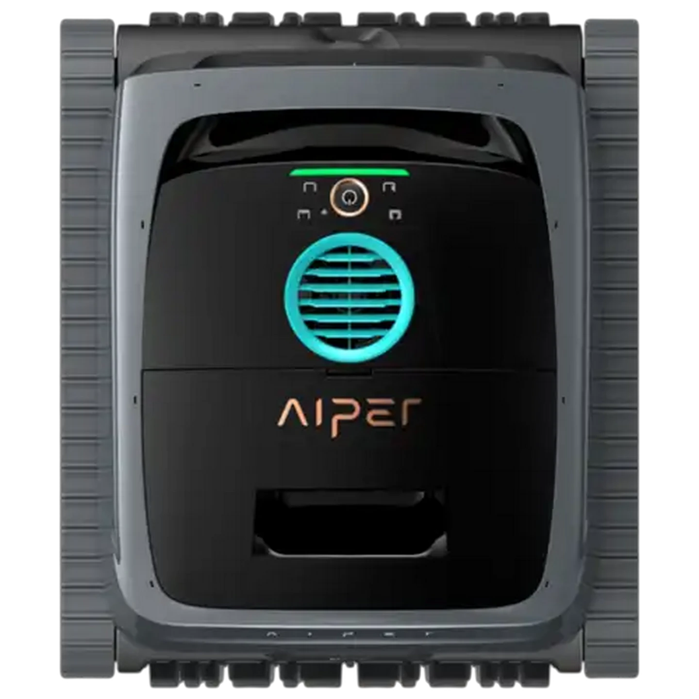 Image of Aiper Scuba V3 AI Cordless Robotic Pool Cleaner