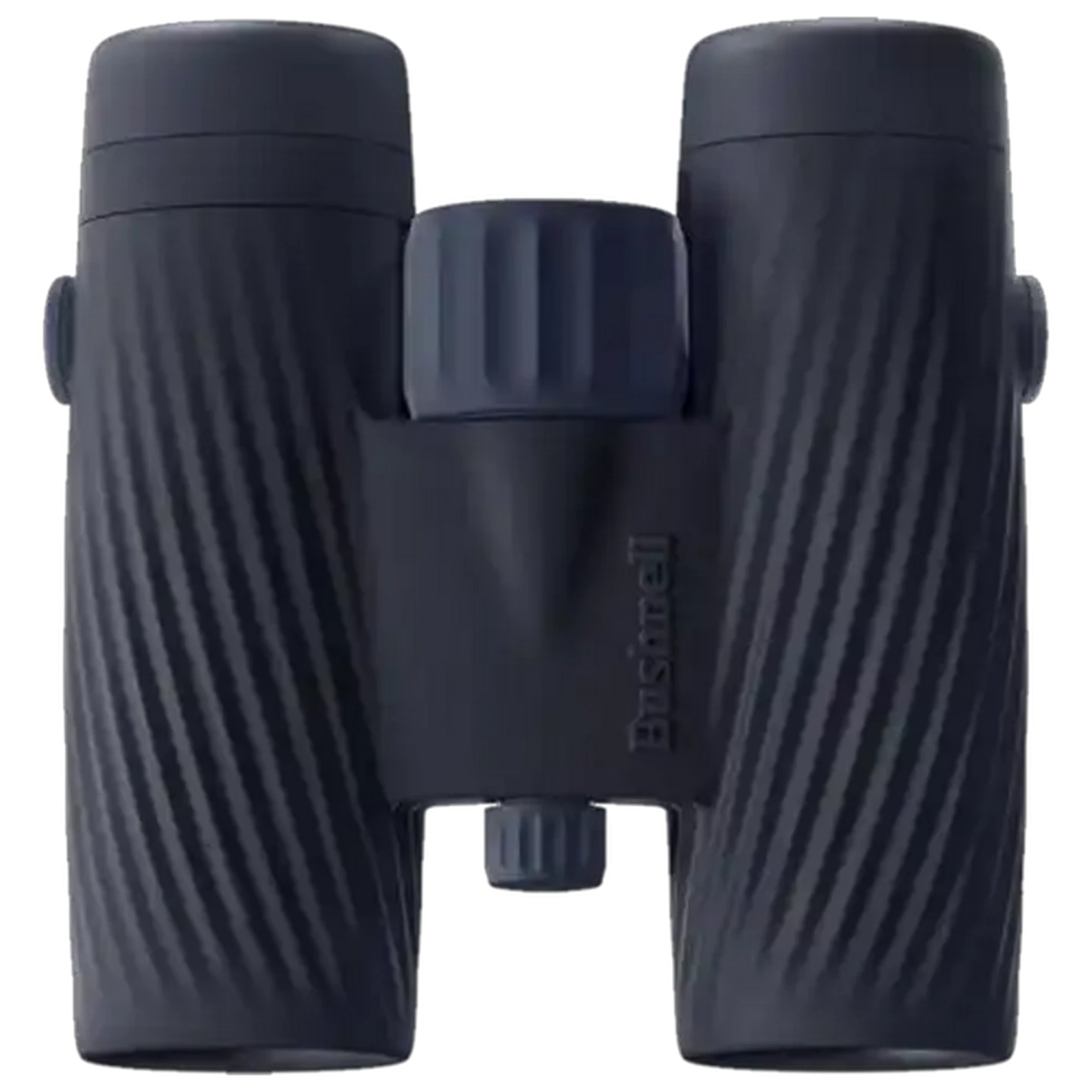 Image of Bushnell A3 Sky Captain Blue Binoculars 10x32