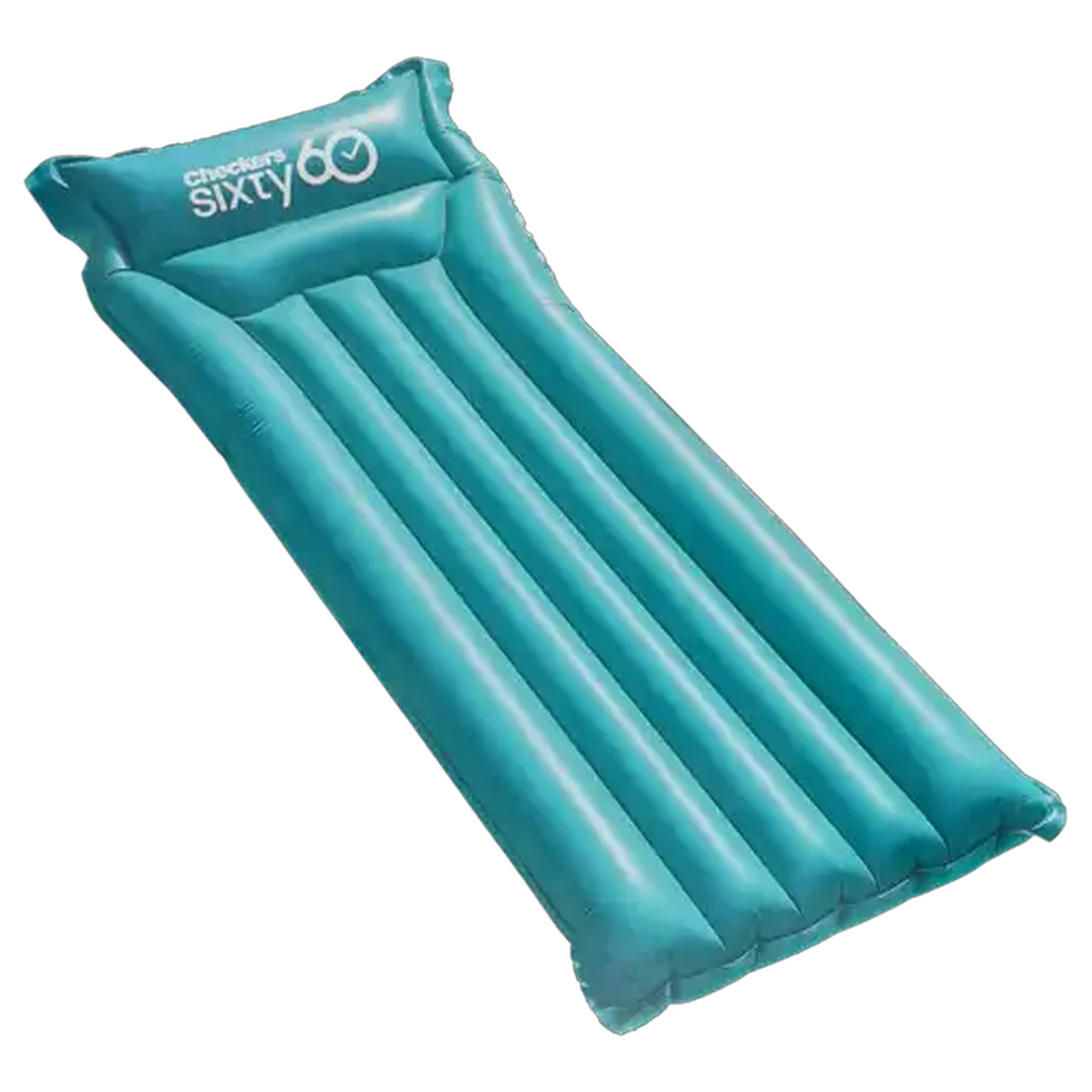 Image of Sixty60 Limited Edition Inflatable Lilo 183 x 69cm