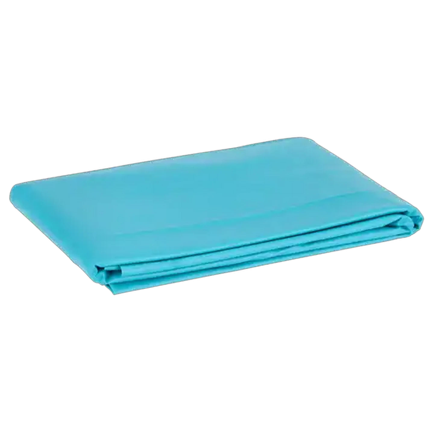 Image of Sixty60 Limited Edition Inflatable Lilo 183 x 69cm