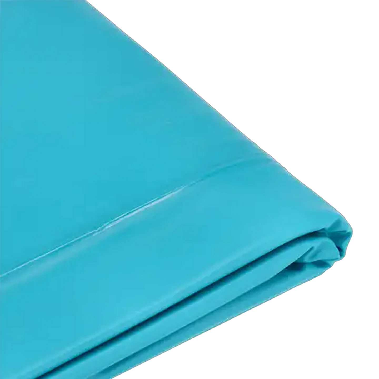 Image of Sixty60 Limited Edition Inflatable Lilo 183 x 69cm