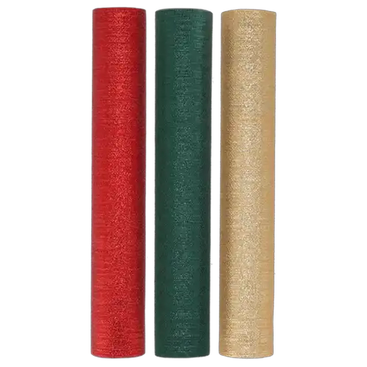 Image of Santa's Choice Table Runner 28 x 200cm (Colour May Vary)
