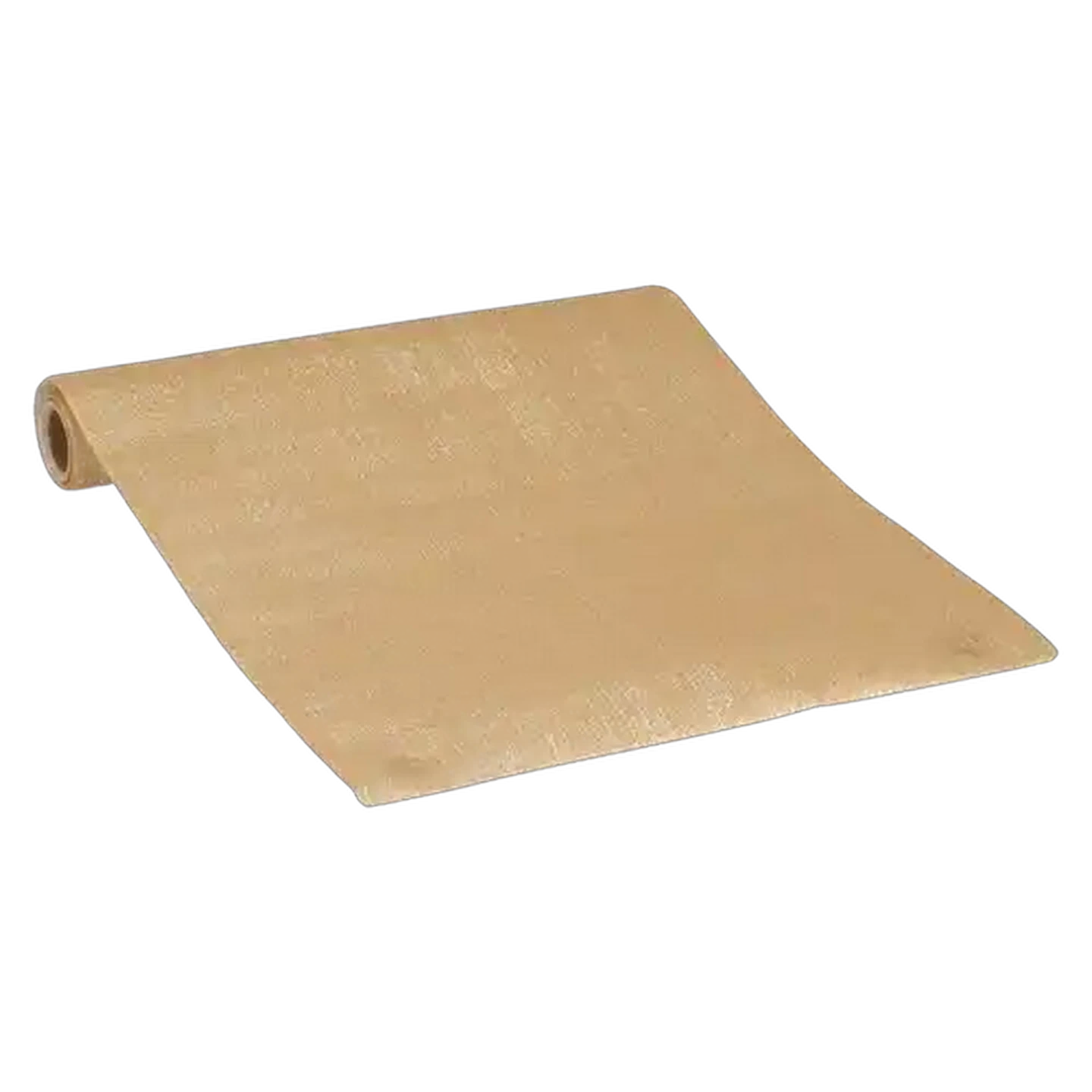 Image of Santa's Choice Table Runner 28 x 200cm (Colour May Vary)