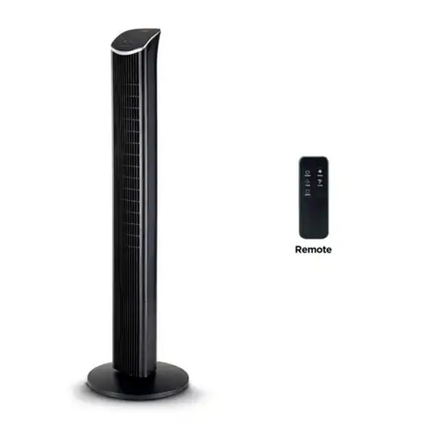 Image of Kenwood Tower Fan 117cm