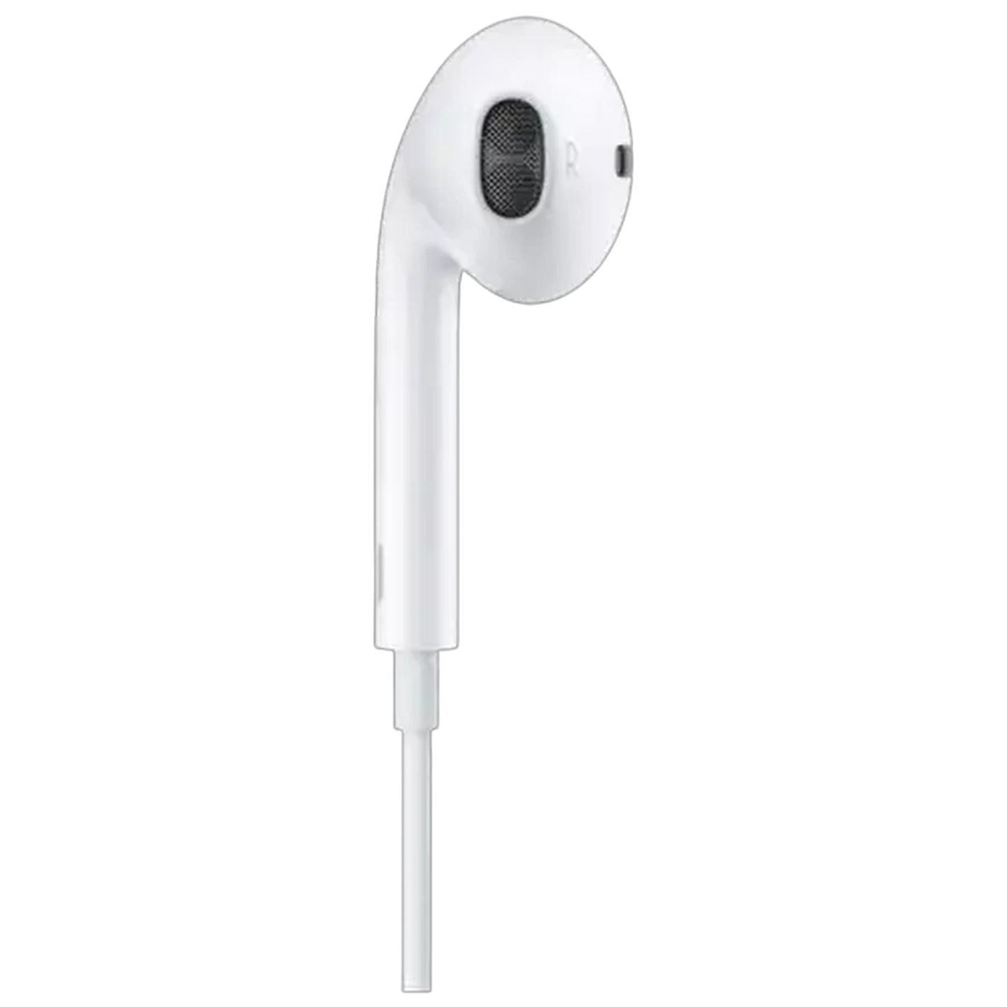 Image of Apple EarPods (3.5mm Headphone Plug)