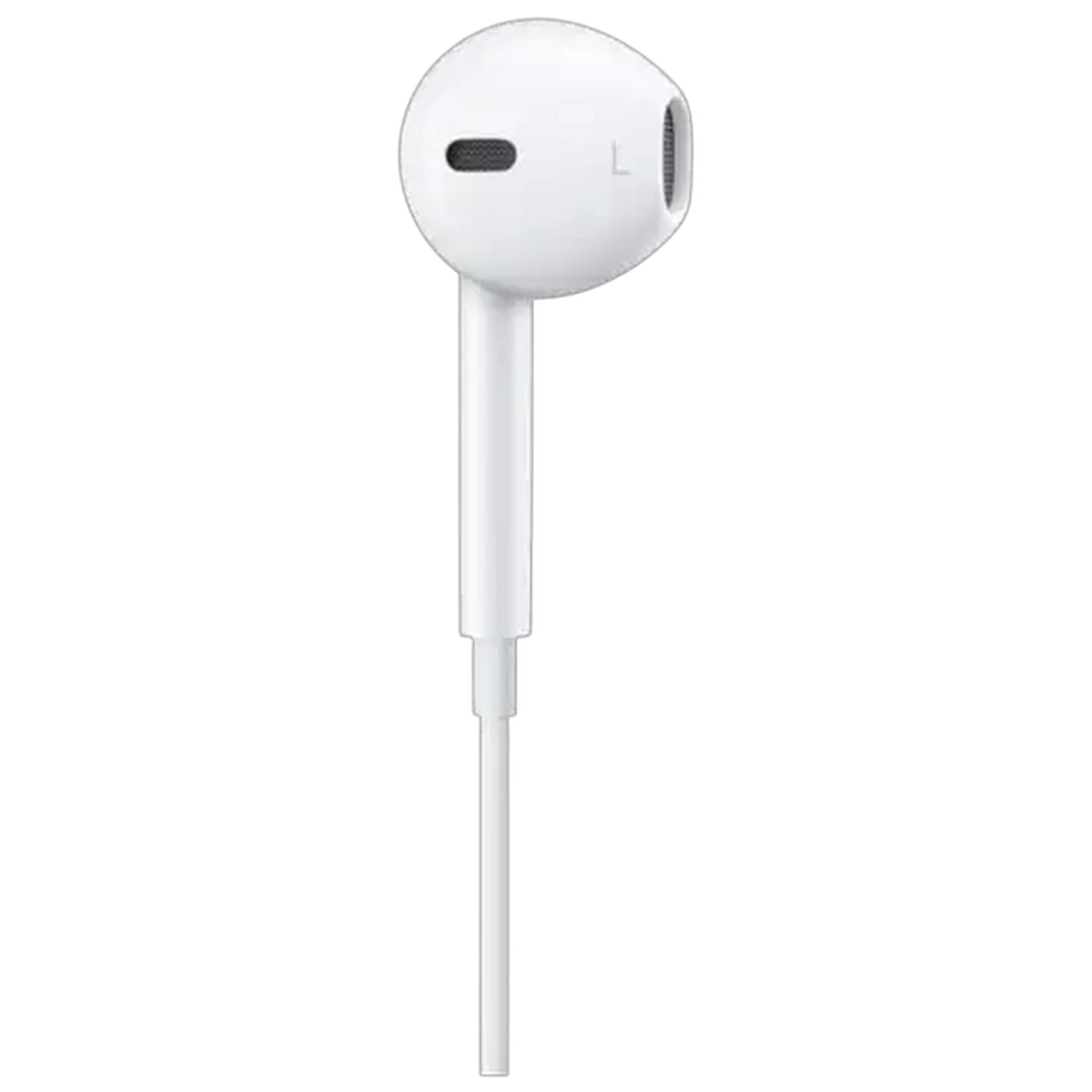 Image of Apple EarPods (3.5mm Headphone Plug)