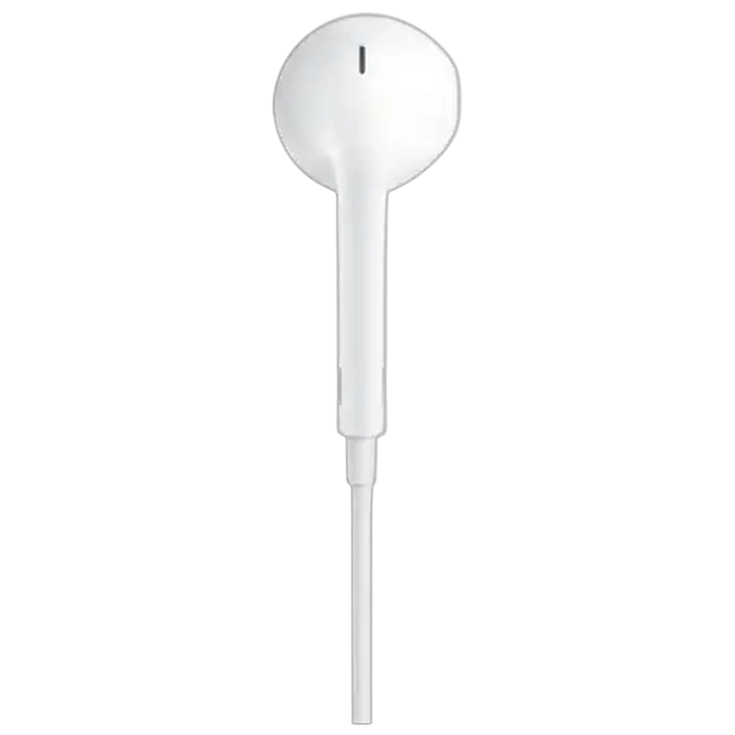 Image of Apple EarPods (3.5mm Headphone Plug)
