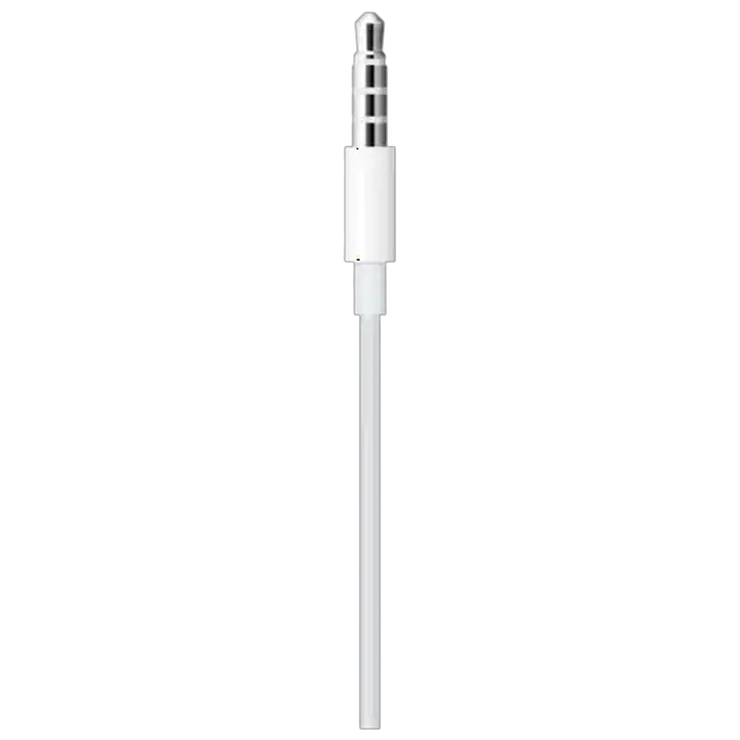 Image of Apple EarPods (3.5mm Headphone Plug)