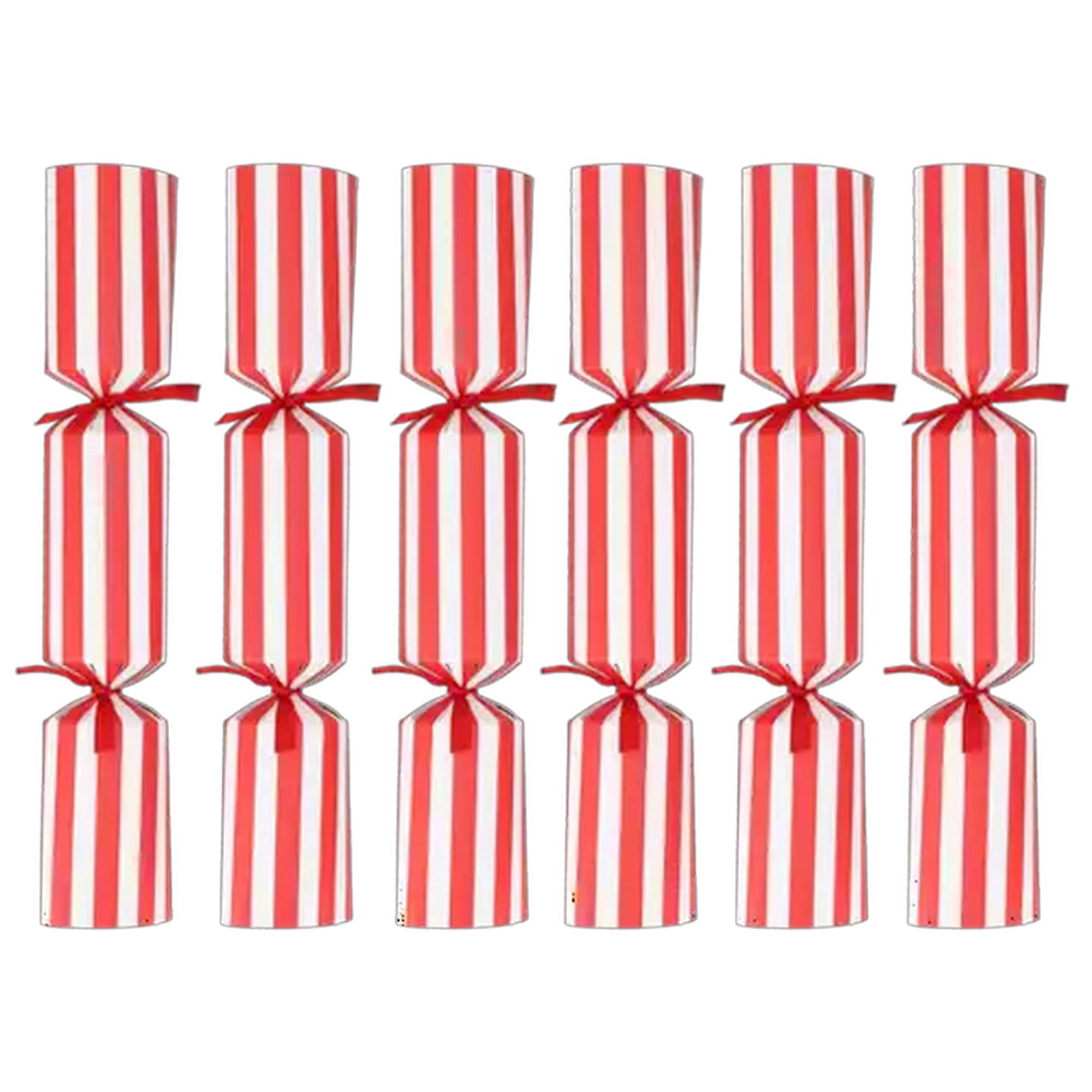 Image of Cinema Popcorn Crackers 6-Pack