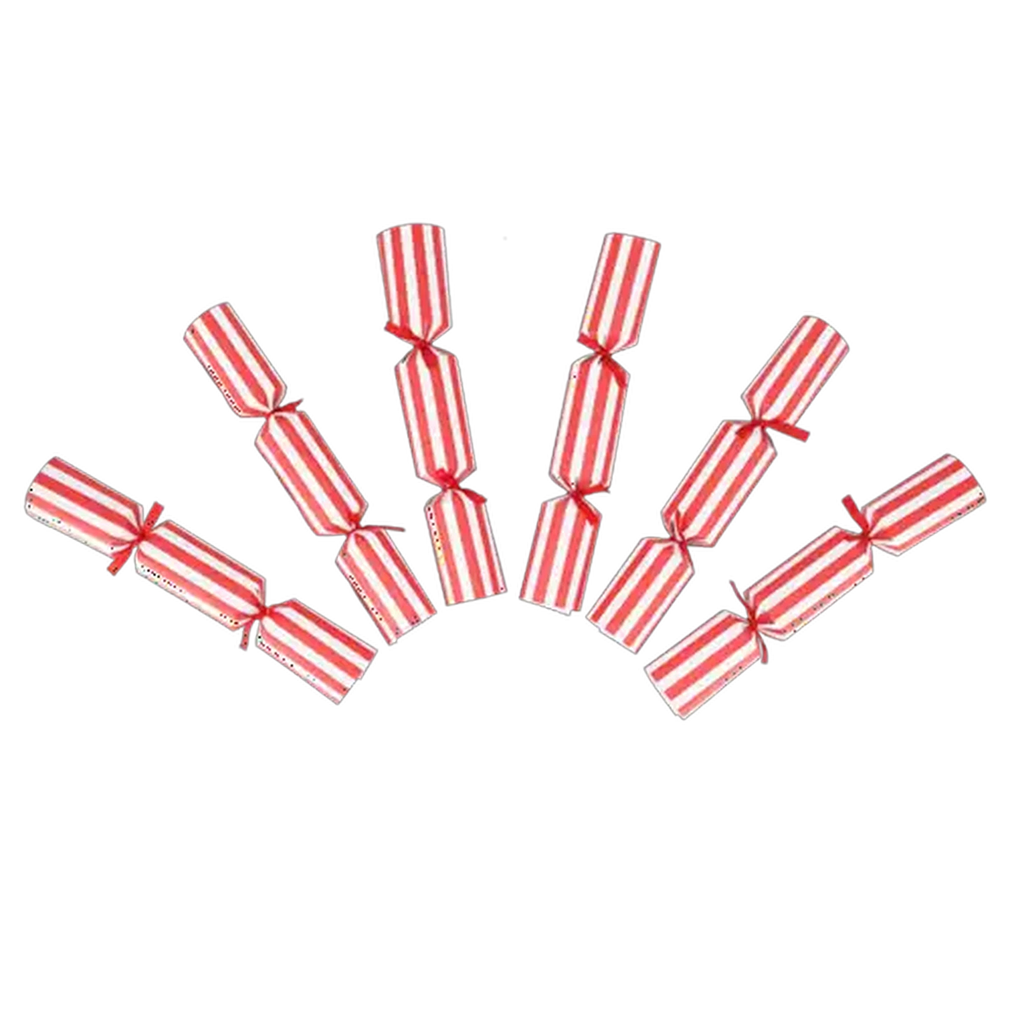 Image of Cinema Popcorn Crackers 6-Pack